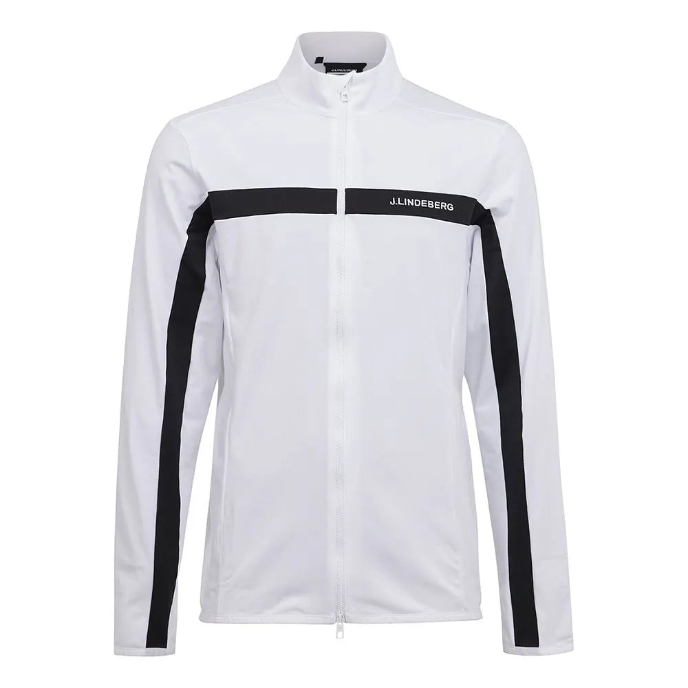 TROYER LINDEBERG JARVIS