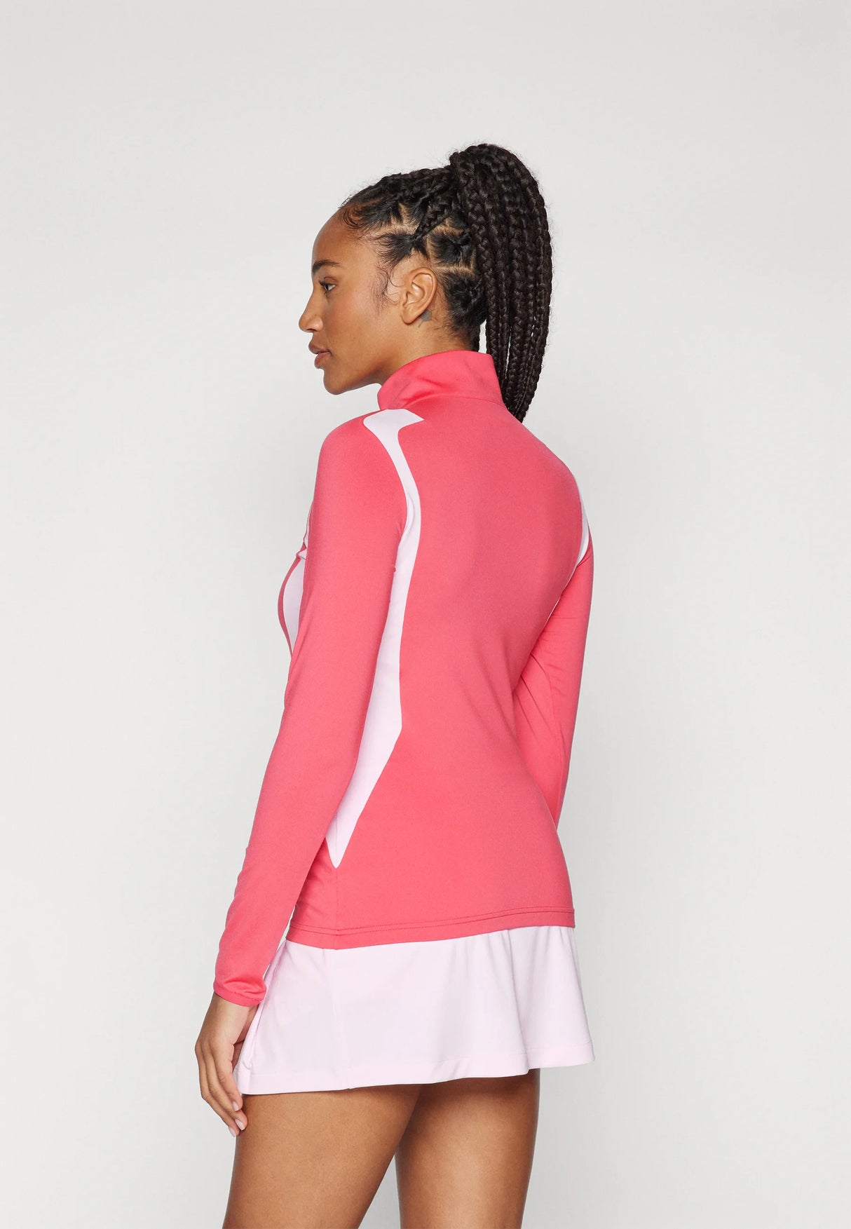 TROYER LINDEBERG SUNNYSIDE MUJER