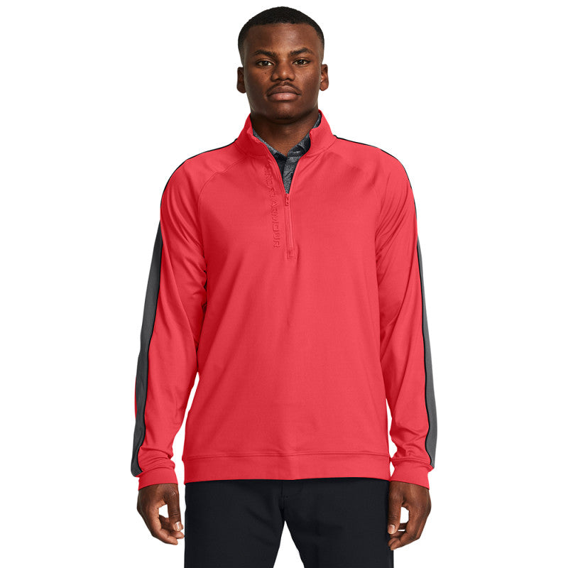 TROYER UNDER ARMOUR STORM MIDLAYER