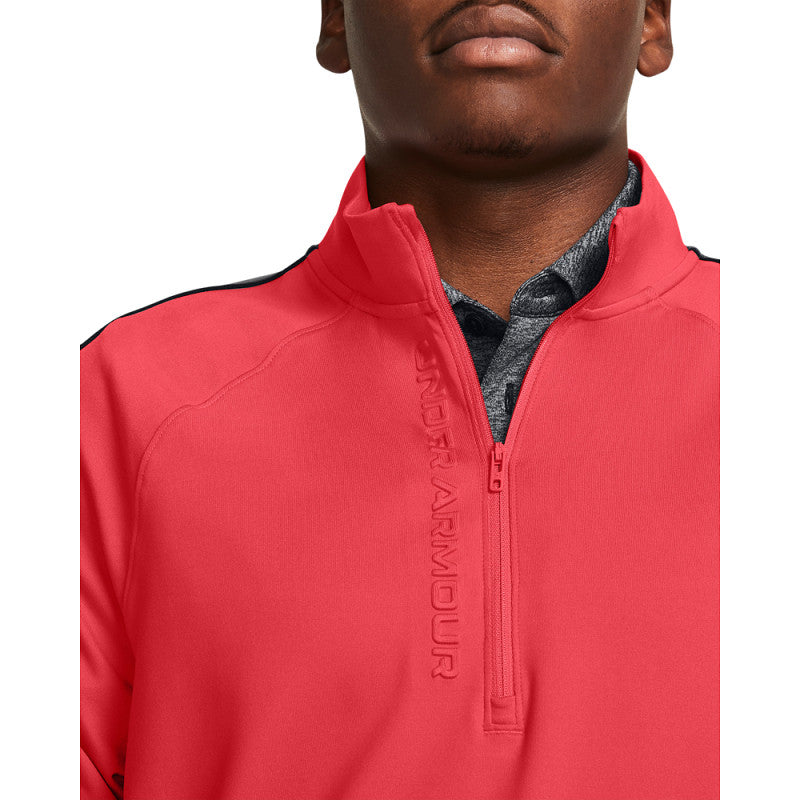 TROYER UNDER ARMOUR STORM MIDLAYER