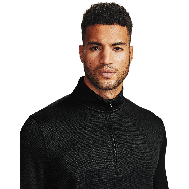 TROYER UNDER ARMOUR STORM SF