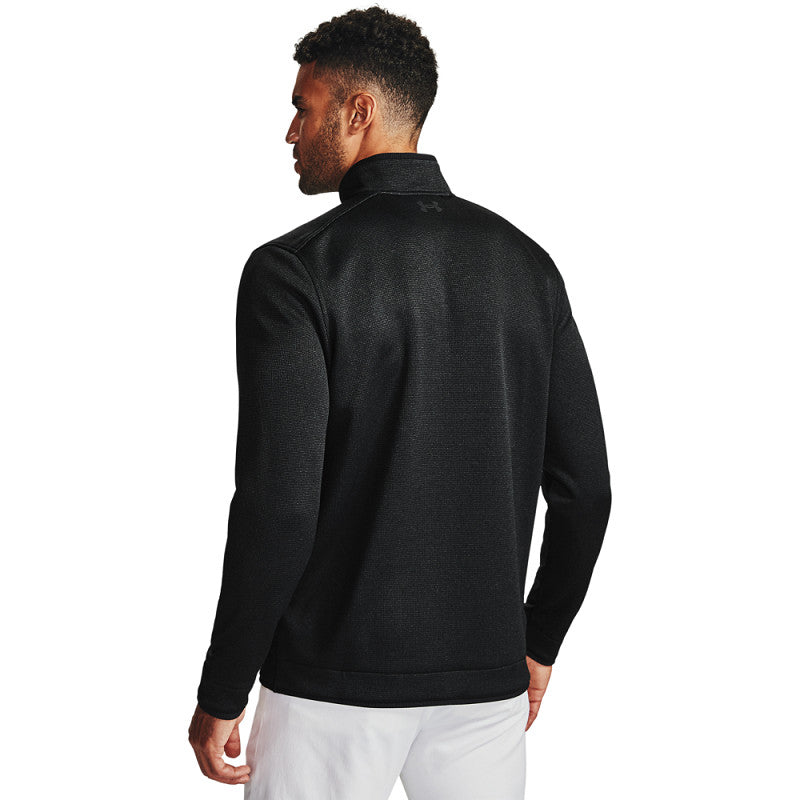 TROYER UNDER ARMOUR STORM SF