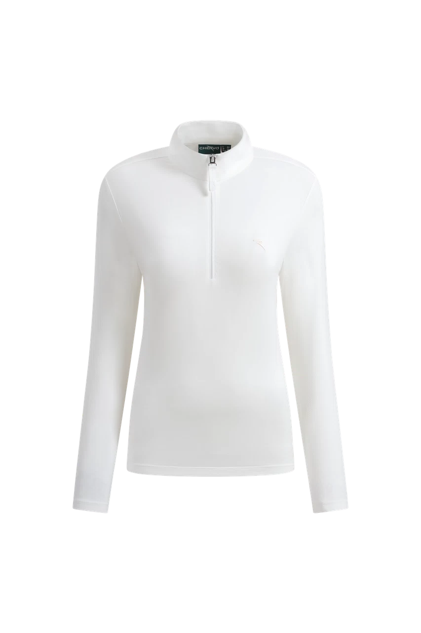 TROYER CHERVO TABITA