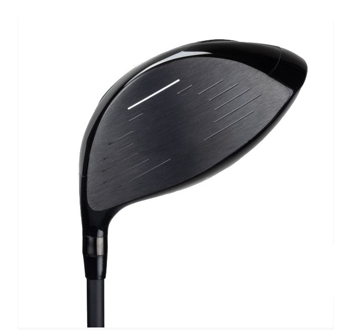 KIT USKIDS TOUR SERIES 5-51