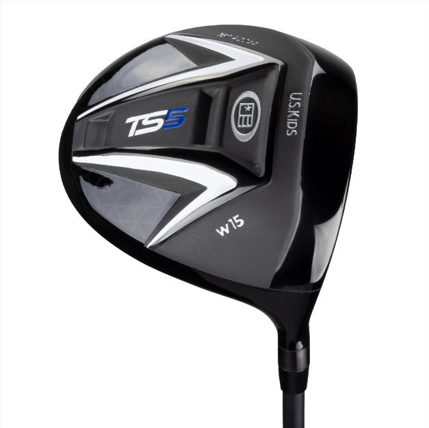 KIT USKIDS TOUR SERIES 5-51