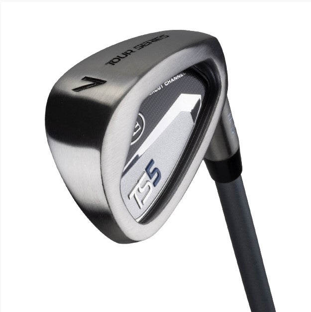 KIT USKIDS TOUR SERIES 5-51