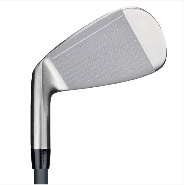 SET USKIDS TOUR SERIES 5-66