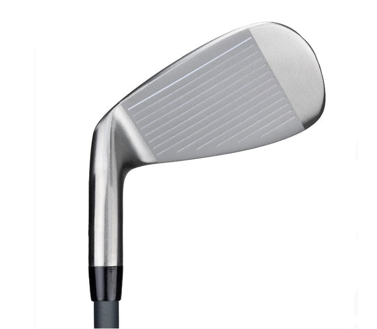 SET USKIDS TOUR SERIES 5-66