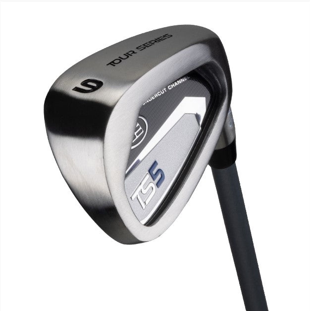 KIT USKIDS TOUR SERIES 5-51