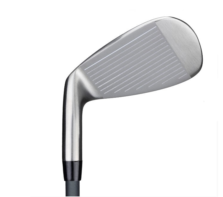 SET USKIDS TOUR SERIES 5-66