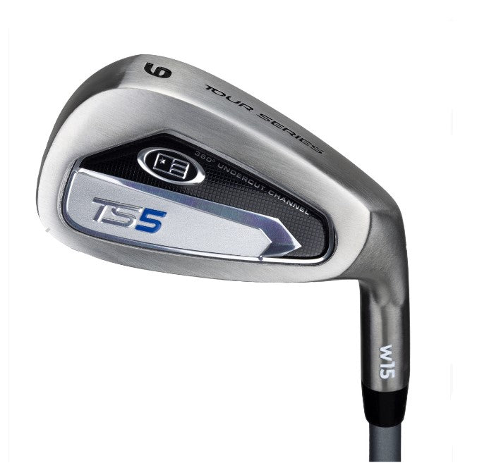 KIT USKIDS TOUR SERIES 5-51