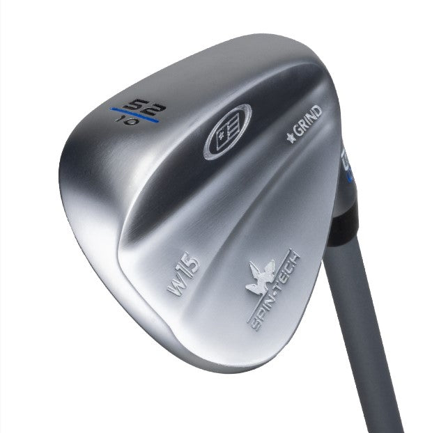 SET USKIDS TOUR SERIES 5-66