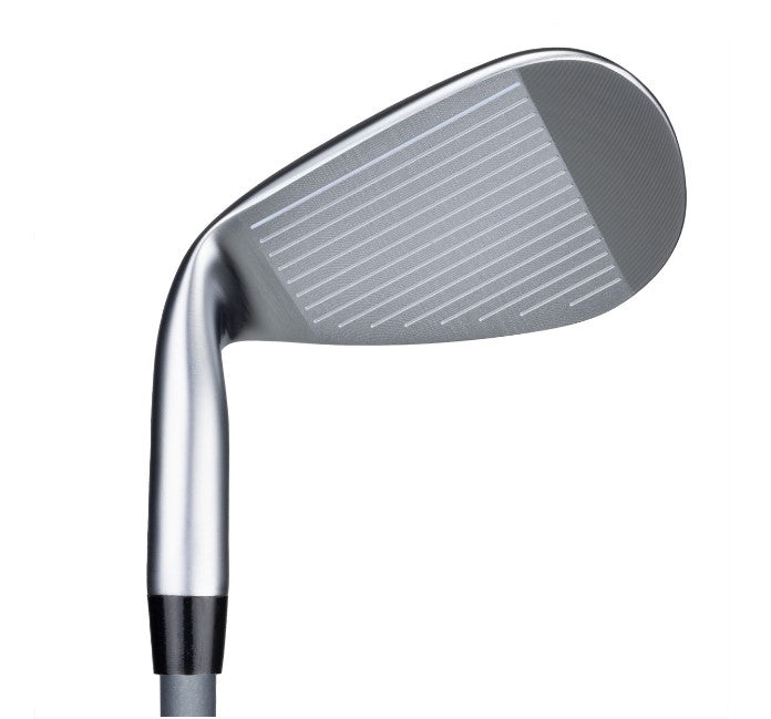 SET USKIDS TOUR SERIES 5-66