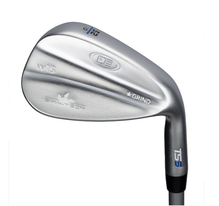 KIT USKIDS TOUR SERIES 5-51