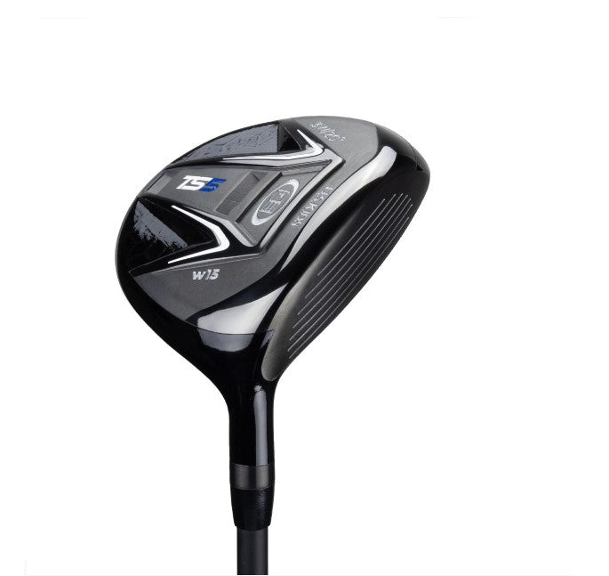 KIT USKIDS TOUR SERIES 5-51