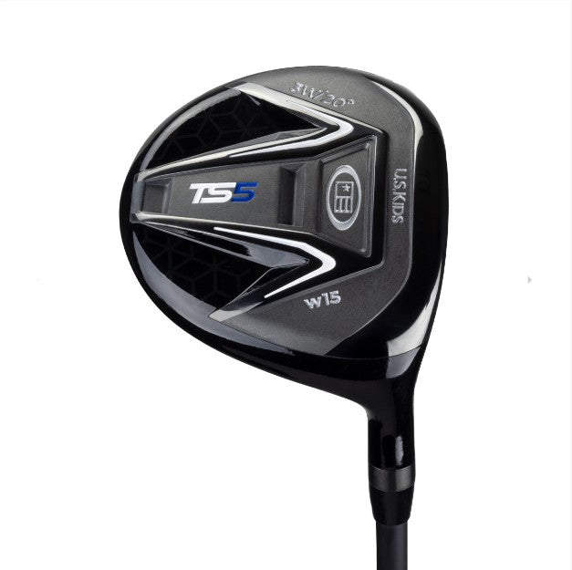 KIT USKIDS TOUR SERIES 5-51