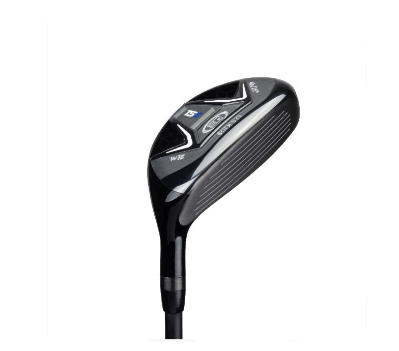 KIT USKIDS TOUR SERIES 5-51