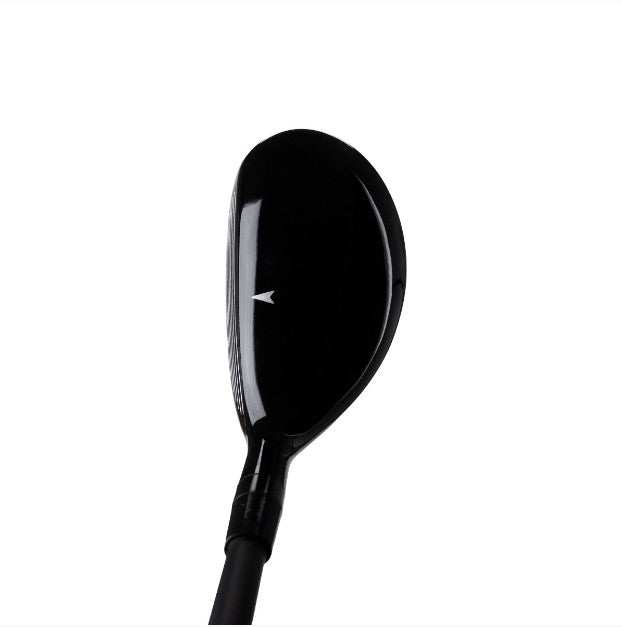 KIT USKIDS TOUR SERIES 5-51