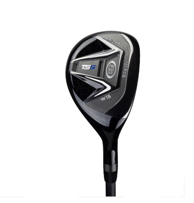 KIT USKIDS TOUR SERIES 5-51