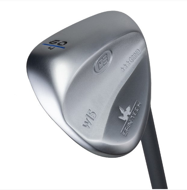 KIT USKIDS TOUR SERIES 5-51