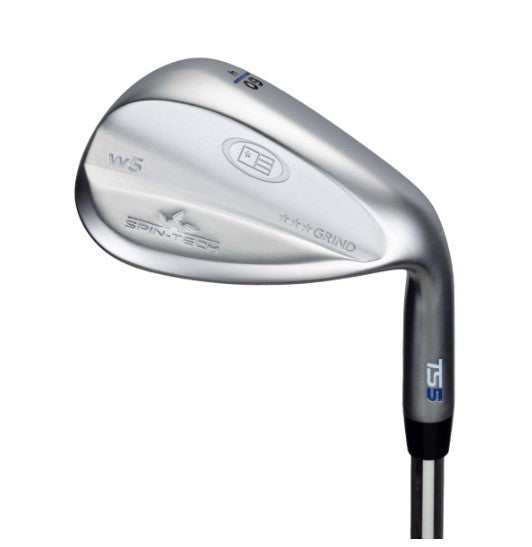 HIERRO USKIDS TOUR SERIES 5-60