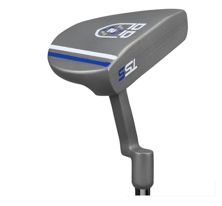 KIT USKIDS TOUR SERIES 5-51