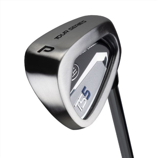 KIT USKIDS TOUR SERIES 5-51