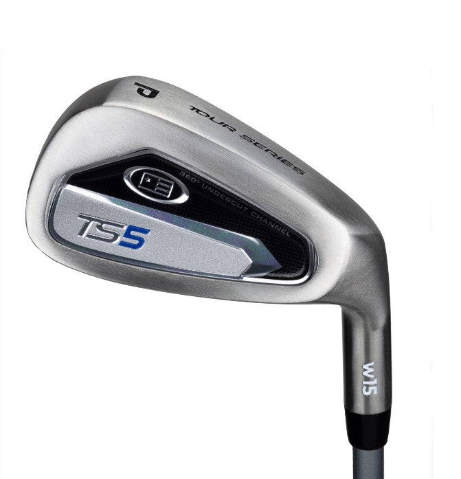 KIT USKIDS TOUR SERIES 5-51