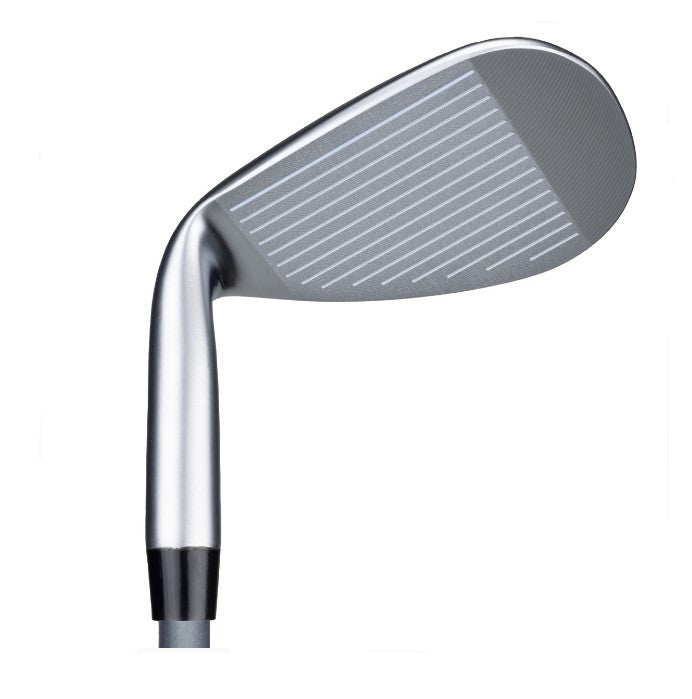 SET USKIDS TOUR SERIES 5-51