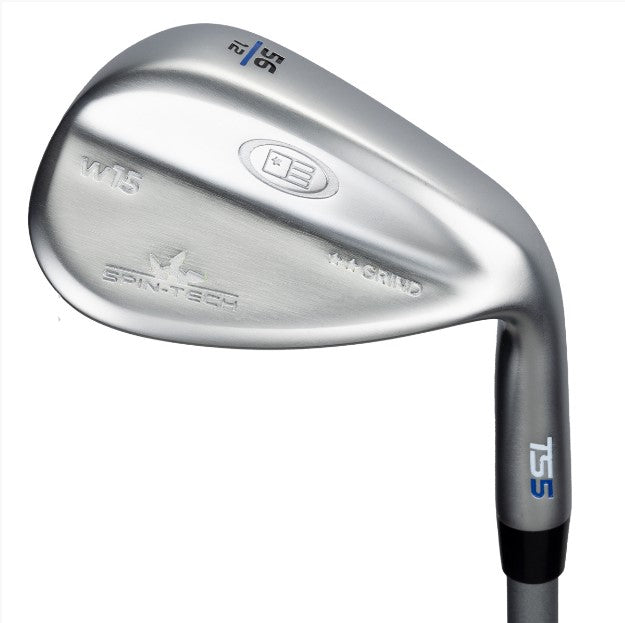 KIT USKIDS TOUR SERIES 5-51