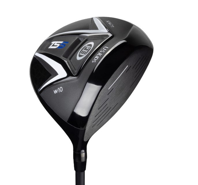 DRIVE USKIDS TOUR SERIES 5-54