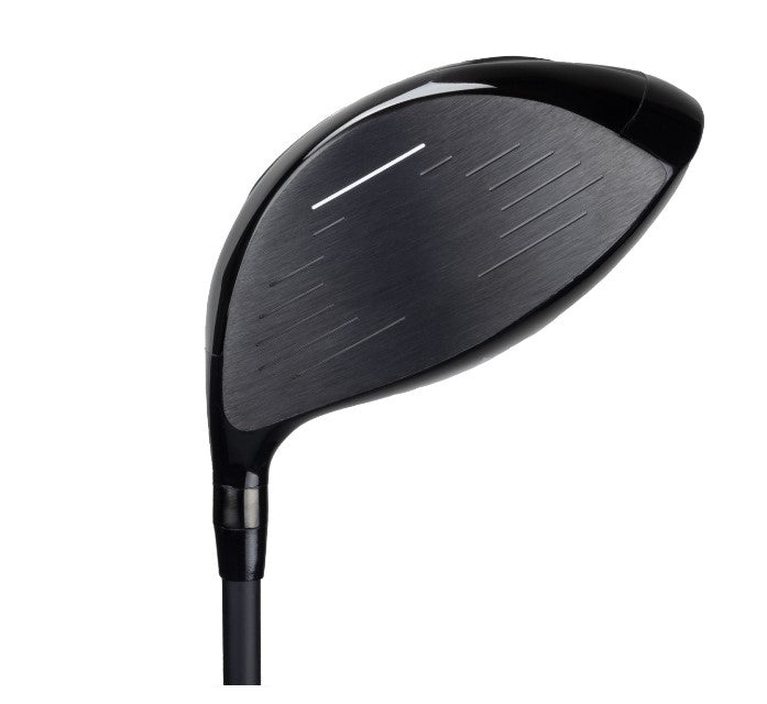 DRIVE USKIDS TOUR SERIES 5-54