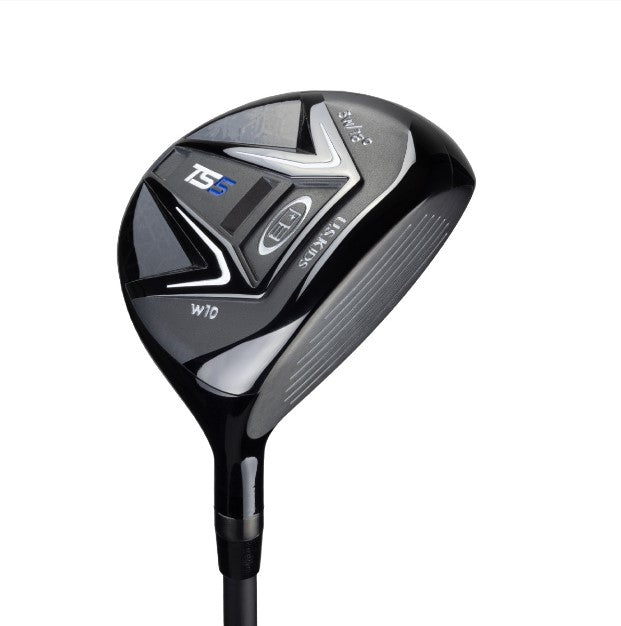 MADERA USKIDS TOUR SERIES 5-63