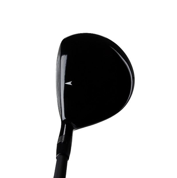 MADERA USKIDS TOUR SERIES 5-63