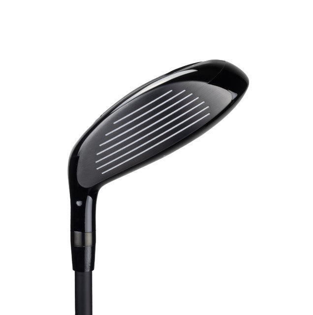 MADERA USKIDS TOUR SERIES 5-63