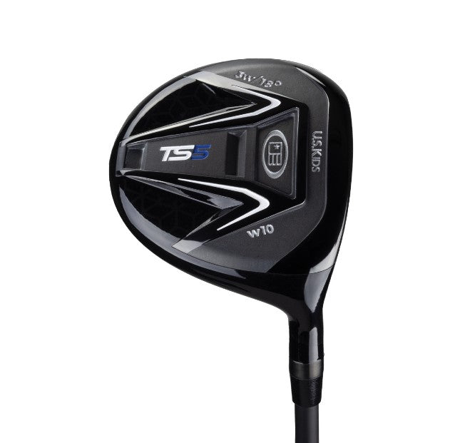 MADERA USKIDS TOUR SERIES 5-63