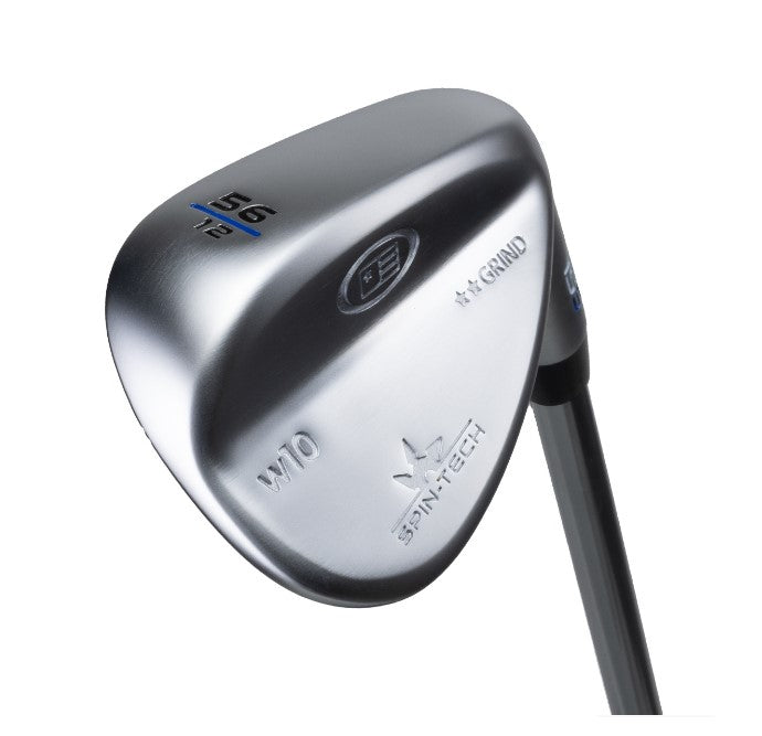 SET USKIDS TOUR SERIES 5-54