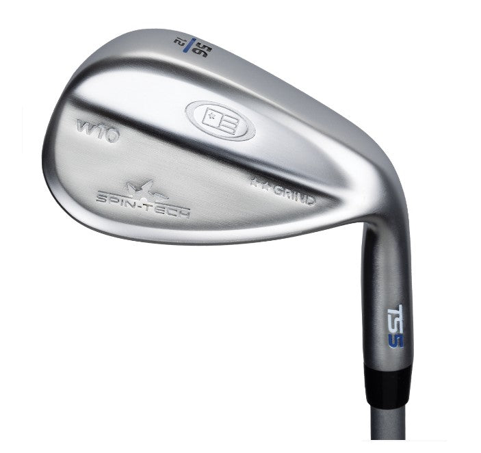 SET USKIDS TOUR SERIES 5-54