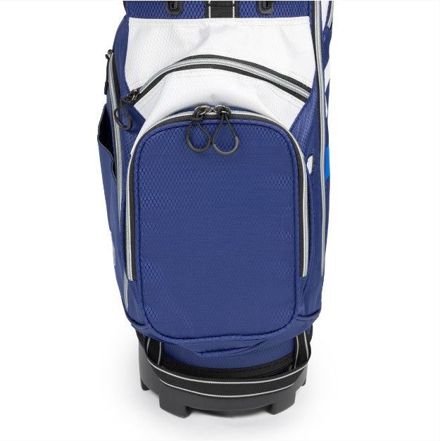 KIT USKIDS TOUR SERIES 5-57