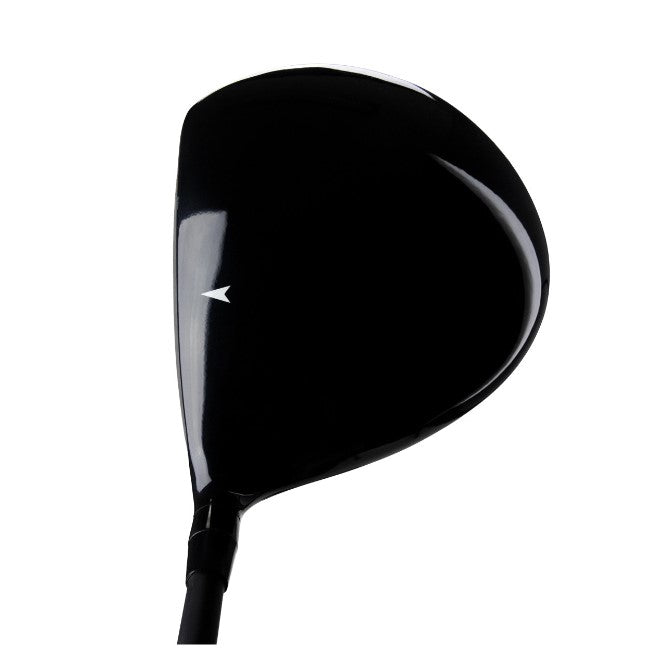 DRIVE USKIDS TOUR SERIES 5-57