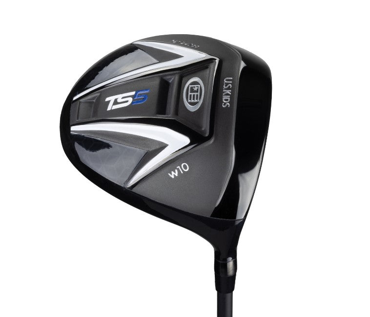 DRIVE USKIDS TOUR SERIES 5-57