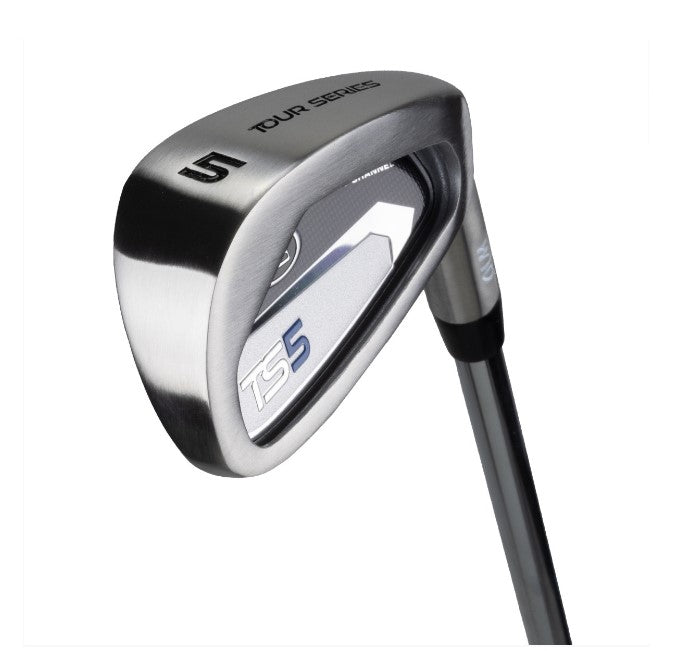 SET USKIDS TOUR SERIES 5-57