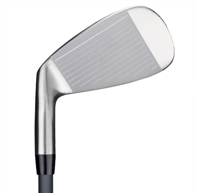 KIT USKIDS TOUR SERIES 5-54