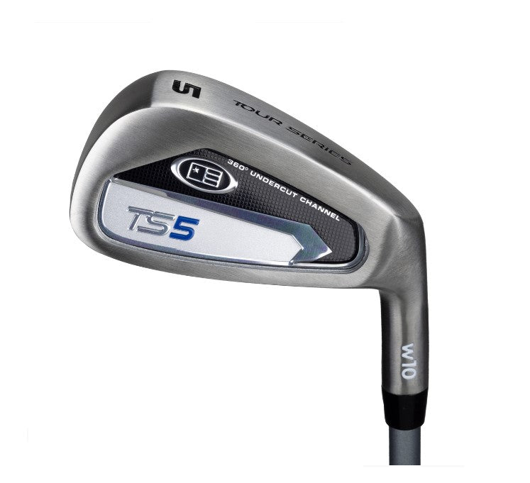 SET USKIDS TOUR SERIES 5-57