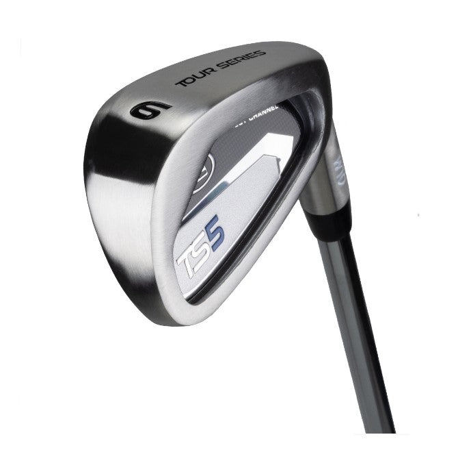 KIT USKIDS TOUR SERIES 5-57