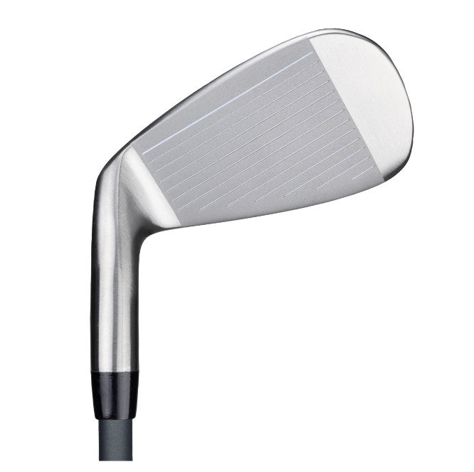 SET USKIDS TOUR SERIES 5-57