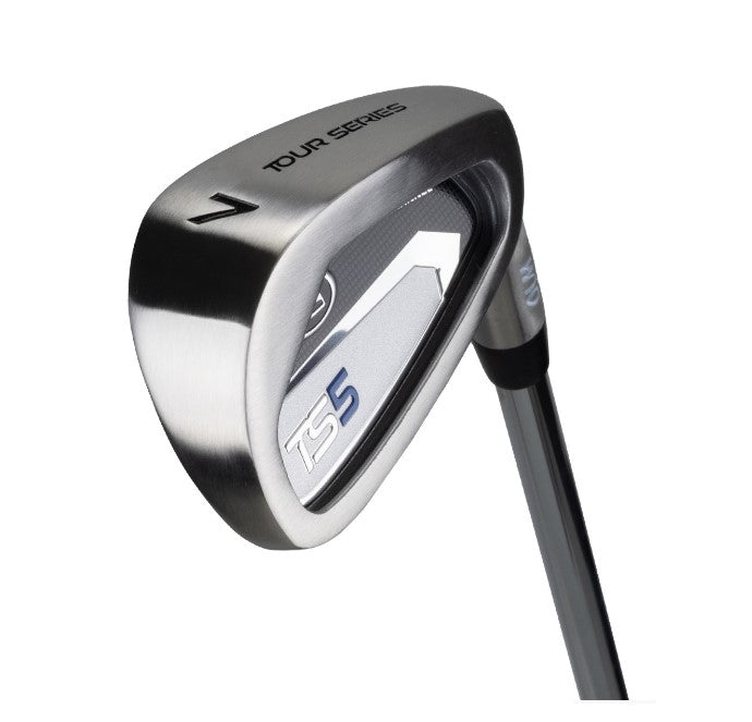 SET USKIDS TOUR SERIES 5-57