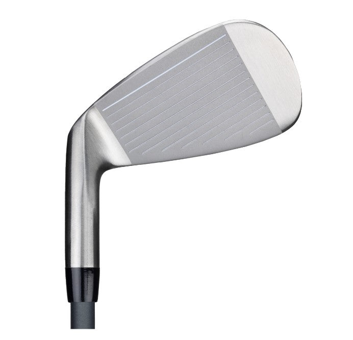 KIT USKIDS TOUR SERIES 5-57