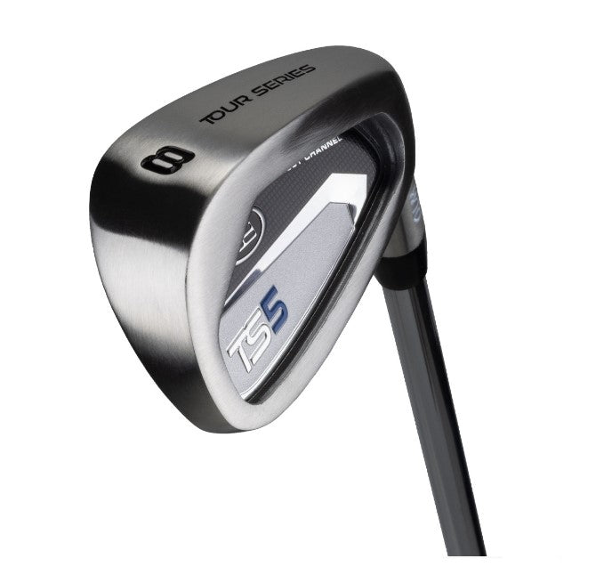 SET USKIDS TOUR SERIES 5-57