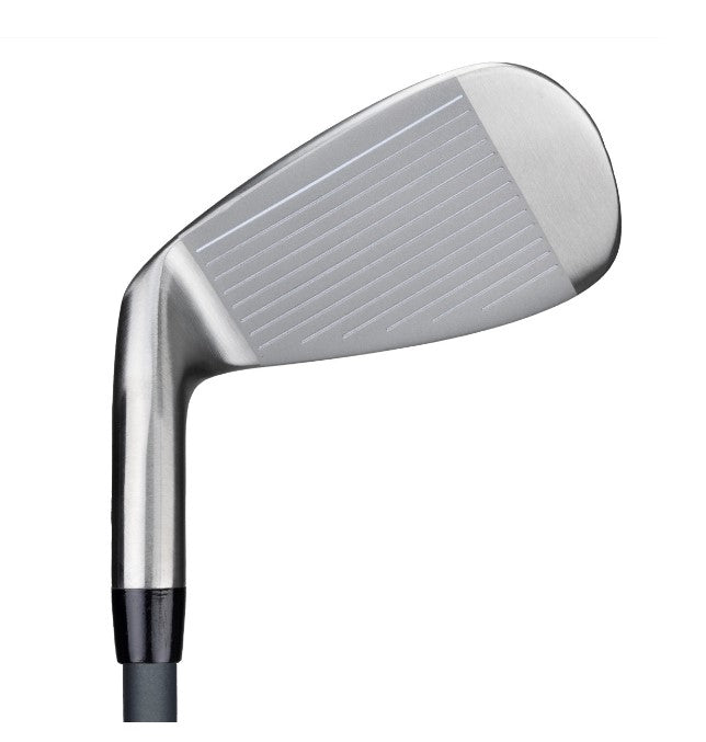 SET USKIDS TOUR SERIES 5-57